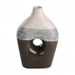 Ваза настольная Eglo Iwate 421516