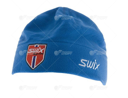 Шапка SWIX 46540