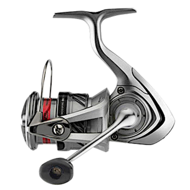 Катушка Daiwa 20 Crossfire -
