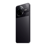 POCO F7 Pro 12/256 ГБ Black
