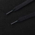 Зип худи Ymkashix Original fleece