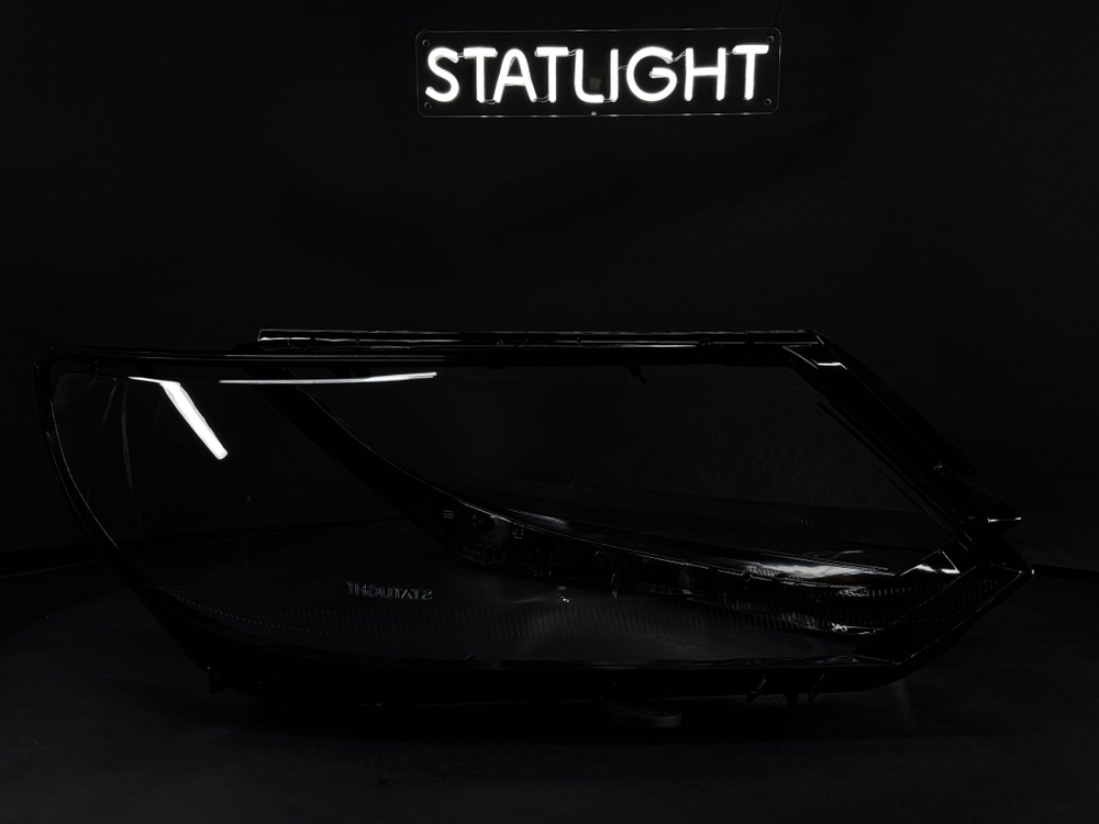 Комплект стекол Volkswagen Tiguan 2011-2016