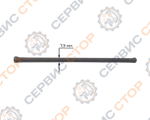 A113-TY290-RT-7