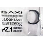 mmtx1j3svk480o7khqwrpay566sz6yk9_1218252684.jpg