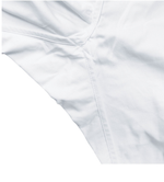 Кимоно для рукопашного боя RUSCO SPORT PRO