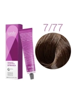 LONDA COLOR Стойкая крем-краска 7/77