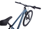 Горный велосипед Aspect Nickel Pro 29 (2025)