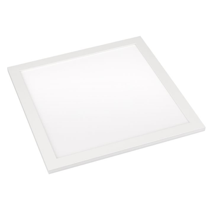 Светодиодная панель Arlight IM-300x300A-12W Day White 023148(1)