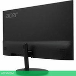 Игровой монитор Acer SH242YG0bmihux UM.QS2CD.002