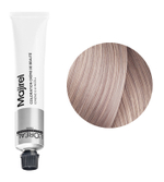 Крем-краска для волос МАЖИРЕЛЬ L`oreal Professionnel Majirel Ionène G и Incell, 50 мл
