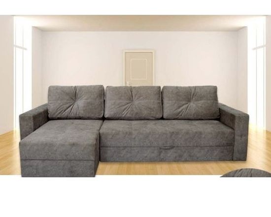 Диван угловой БОСТОН