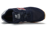 Кроссовки New Balance Nb 373