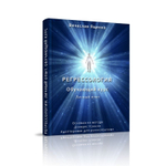 Регрессология. Личный опыт. Обучающий курс