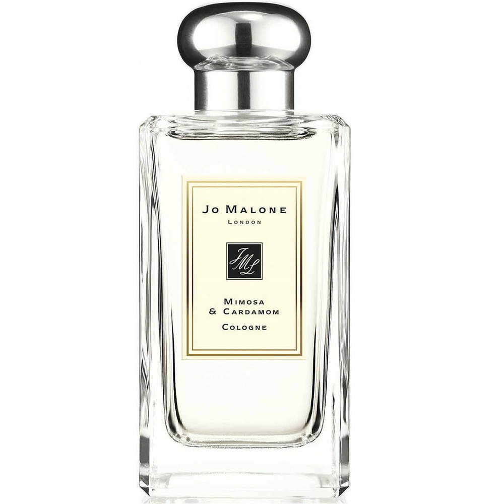 Jo Malone Mimosa & Cardamom