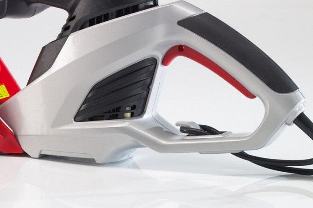 Кусторез AL-KO HT 440 Basic Cut 112679