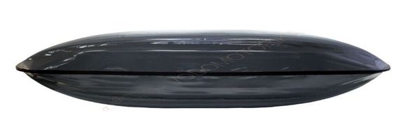 Двухместная байдарка STREAM Хатанга Expedition