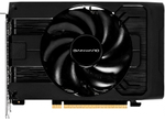 Видеокарта Gainward NE65050019P1-GB2070E 8 Гб