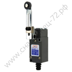 Конечные выключатели Энергия HL