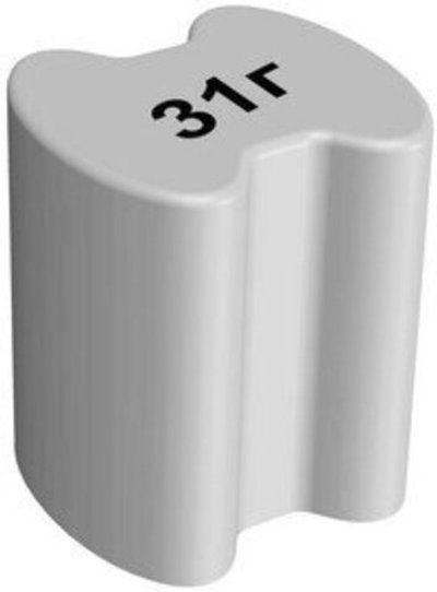 Соединительный элемент Walkedge