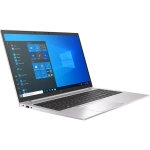 Ноутбук HP EliteBook 850 G8 (5P5U8EA)