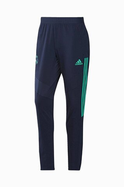 Adidas Coref TRG PNT m35339