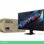 Игровой монитор Gigabyte GS27F