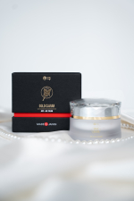 Омолаживающий крем для лица Gold Caviar