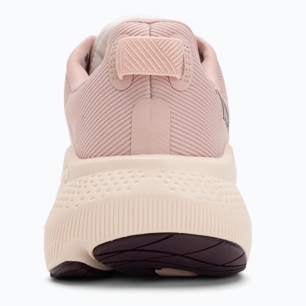 Женские Кроссовки для бега Altra FWD VIA dusty pink