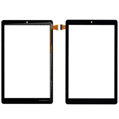 Тачскрин HZYCTP-902635A (Черный)