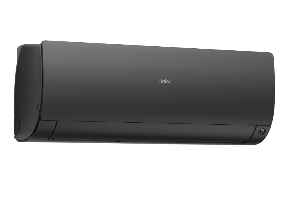 Настенная сплит-система Haier Flexis Super Match AS50S2SF2FA-B/1U50S2SJ3FA