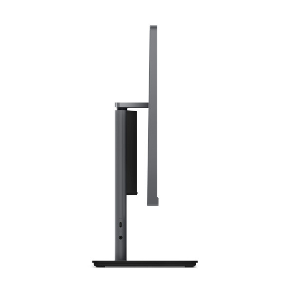 Моноблок 23.8'' Lenovo ThinkCentre Neo 50a 24 Gen 5
