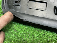 Накладка двери передняя правая Zeekr 001 (21-нв)