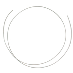 Запаивающее лезвие для термоусадочного аппарата BSF-5540 Foodatlas