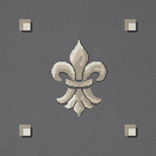 Ковровое покрытие Balta Arc Edition Bach 195