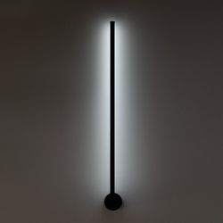 Бра De City Драйв 377025401