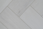 Кварц-винил SPC Damy Floor London SPC 0,75мм 4,2 мм КАРДИФФ 1.059 м2