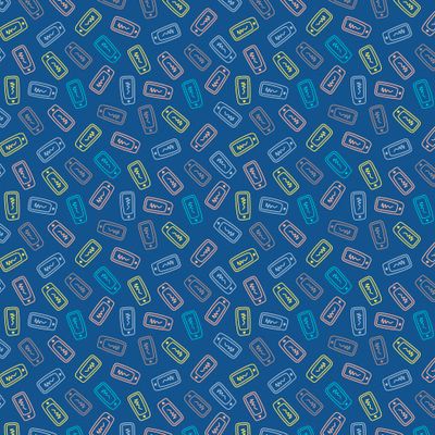 смартфоны, телефон, гаджет, гаджеты, неон, неоновый,смартфон неоновый узор, устройства, смарт, айфон, айфоны,мобильные, мобильный