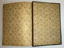 Валишевский К.Ф. Дочь Петра Великого. Елизавета I Императрица Всероссийская.СПб.Изд.Суворина,1911 г.