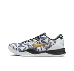 Кроссовки Nike Kobe 8 Protro 'Mambacita' FV6325-100