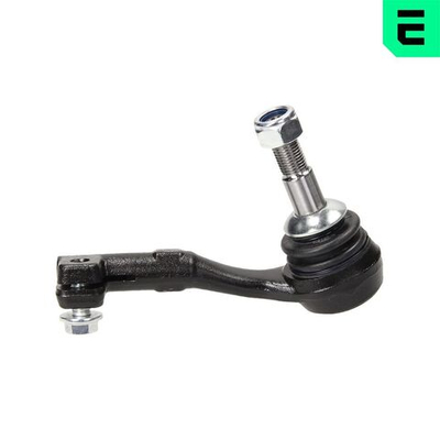 OPTIMAL - G11503-OPT - Tie Rod End