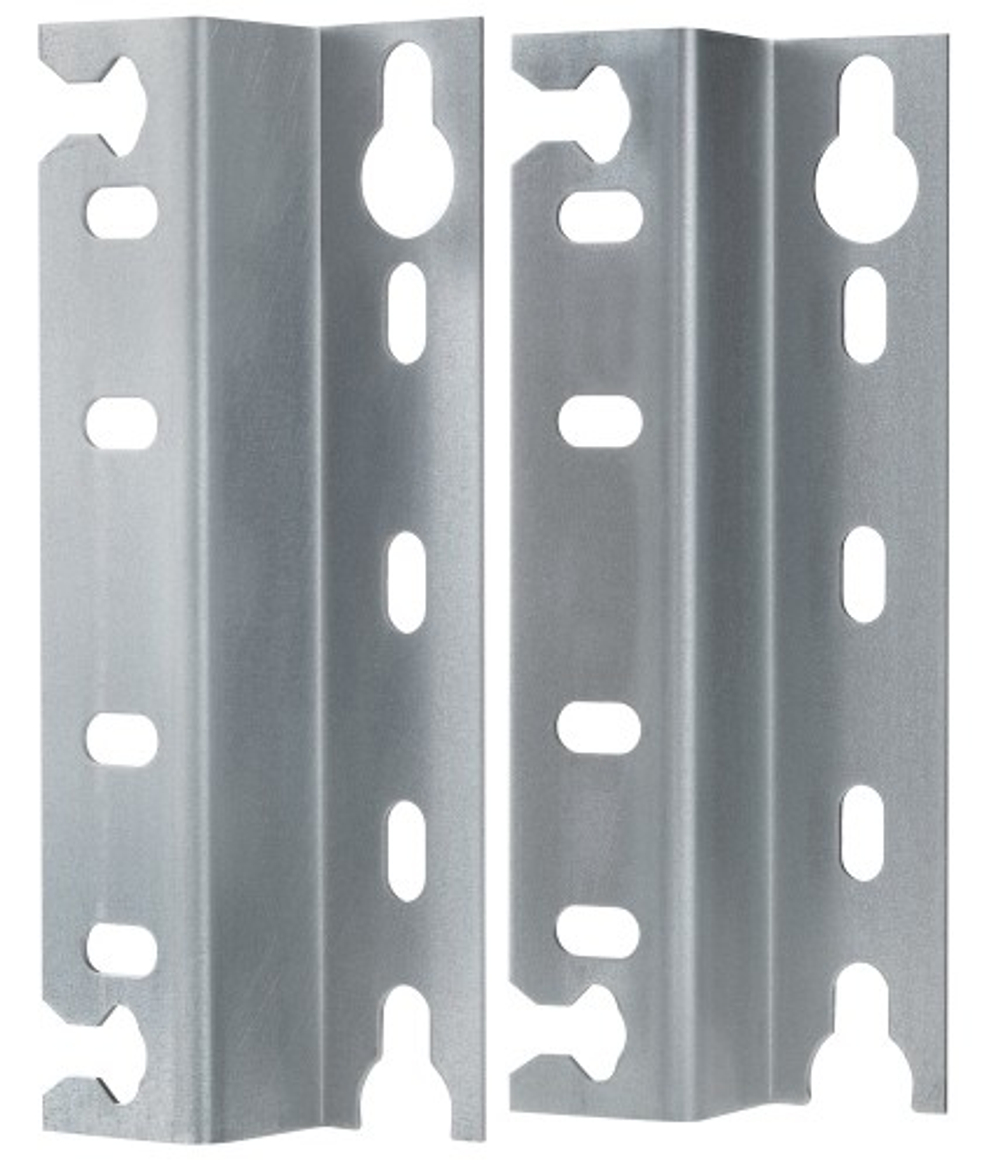 Завеса тепловая электрическая BALLU BHC-B15T06-PS НС-1207415