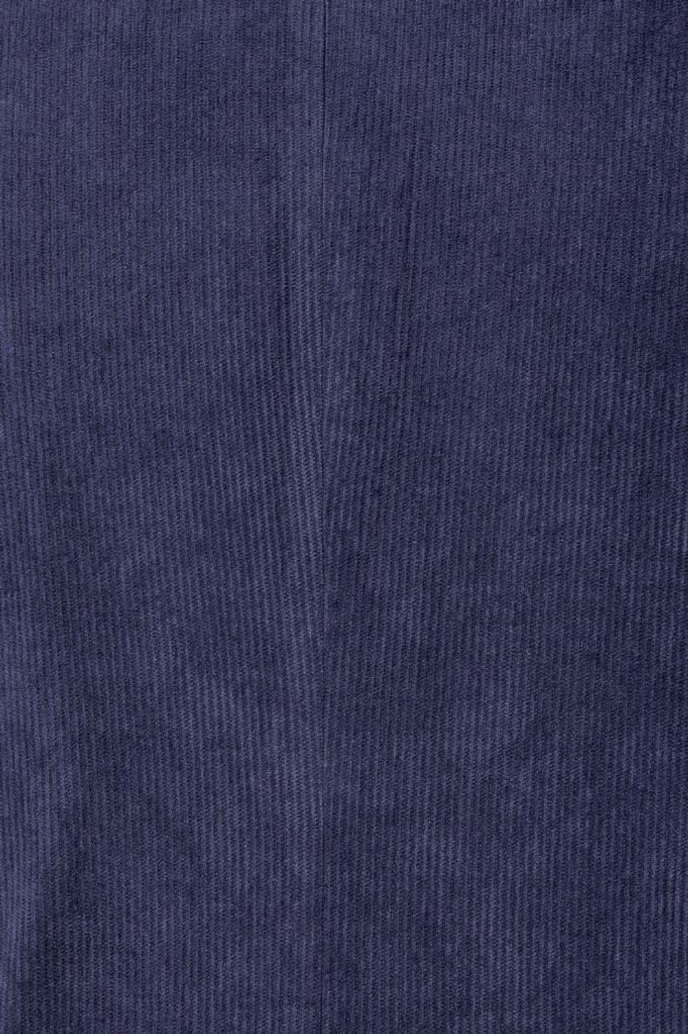 Брюки VAN CLIFF collection "Реджо неви" (85ББ)