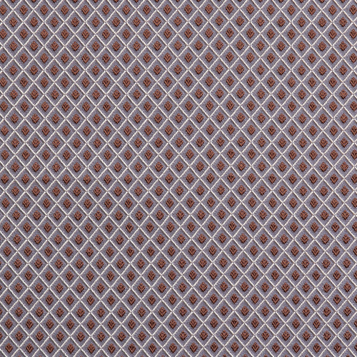 Жаккард Bristol