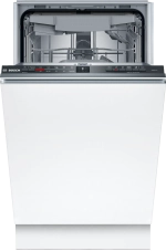 Встраиваемая посудомоечная машина Bosch SPV2HMX42E