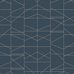 Geometric Resource Library