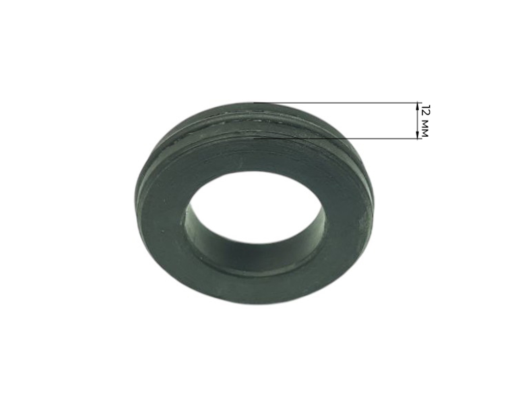 TA-072-10T.31.112-3
