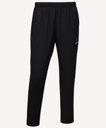 Брюки спортивные CAMP 2 Lined Pants, черный