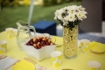 Lemon Party