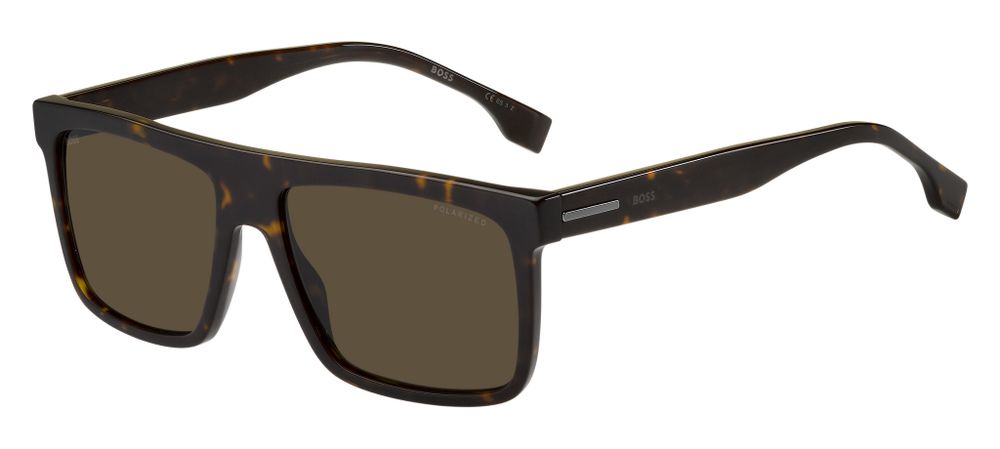 BOSS 1440/S SP 086