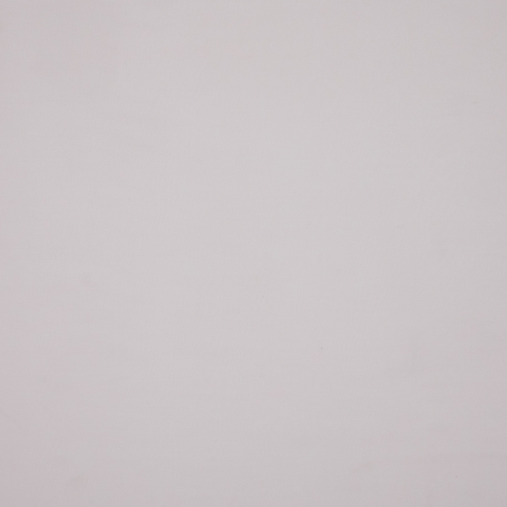 Хлопковая органза пастельно-розового оттенка (41 г/м2)